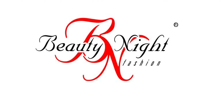 Beauty Night Lingerie and Fashions
