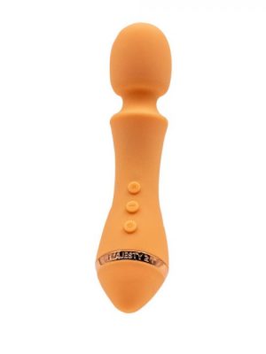 Vush Majesty 2 Vibriting Wand Vibe Sextoys Adult Product