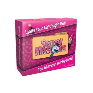 Buy adult party games online at wib272.co.uk