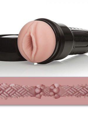 Fleshlight GO Surge