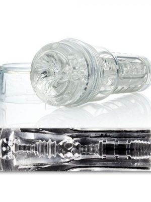 Fleshlight GO Torque
