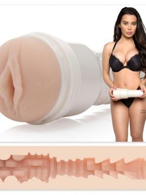 Fleshlight Girls Lana Rhoades Destiny