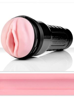 Fleshlight Originals Pink Lady