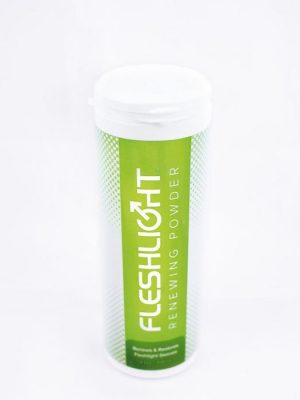 Fleshlight Renewing Powder