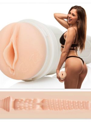 Fleshlight Girls Riley Reid Utopia
