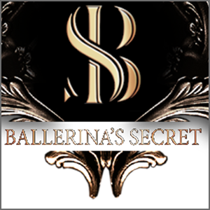 Ballerina Secret