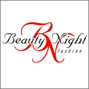 Beauty Night Fashion
