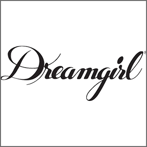 Dreamgirl Lingerie