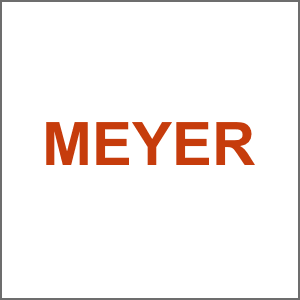 Meyer Marketing Jock Straps