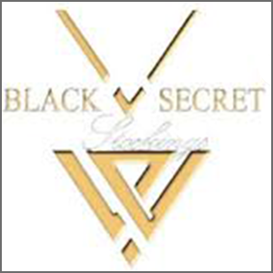 Black Secret