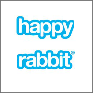 Happy Rabbit G Spot Vibrators
