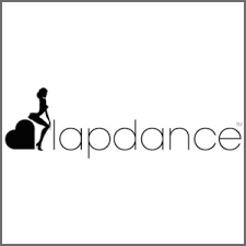 Lapdance Lingerie