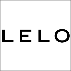 Lelo Luxury Sextoys and Accessories